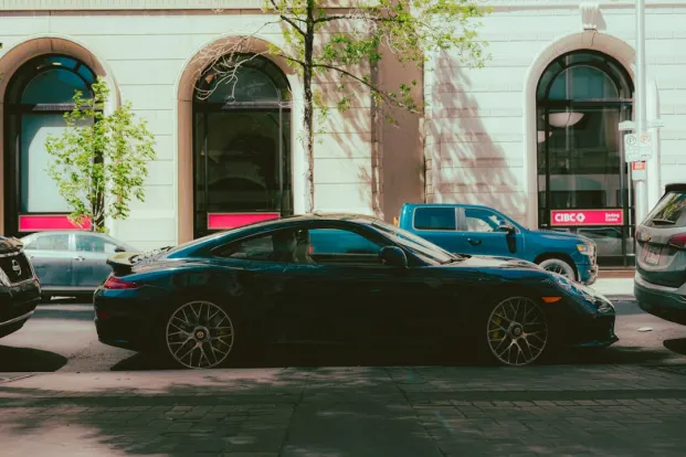 Lottomart Kazino Android/iOS Lietotne